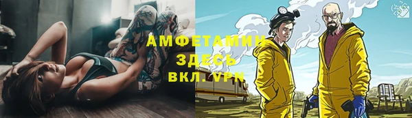 прущие крисы Балахна