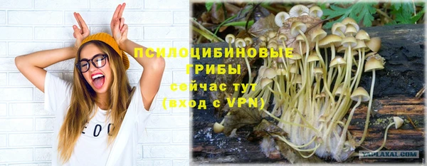 синтетический гашиш Аркадак